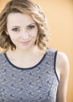 Меган Бассир