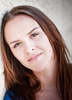 Козима Виола