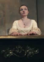 Мария-Виктория Драгуш