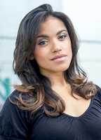 Вивиан Ламолли