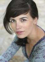 Джулия-Мария Кохлер