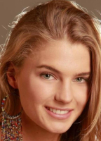 Хосефина Монтане