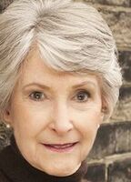 Джоан Грегсон