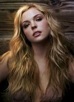 Агнес Брукнер