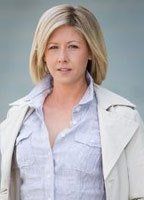 Джэйк Рирдон