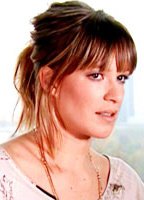 Франка Потенте