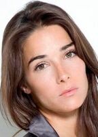 Хуана Вьяле