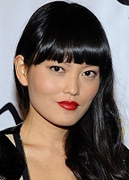 Хана Мэй Ли