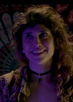 Мариу Фернандез