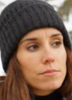 Джиэн Трабельси