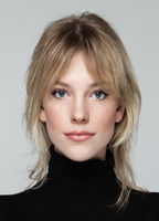 Элина Васка