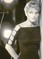 Барбара Лоден