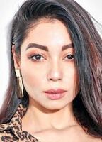 Анангша Бисвас