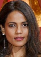 Приянка Бозе