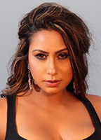 Камалика Чанда