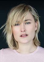 Теа Грин Лундберг