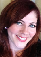 Сузан Энгель