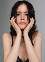 Гийомар Пуэрта