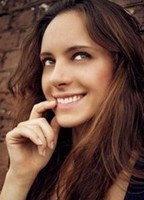 Мария Куликова