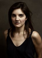 Каролина Рейно