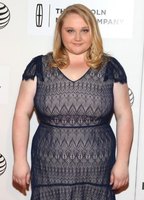 Даниэль Макдональд