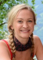 Джоанна фон Гутцайт