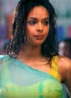 Малика Шерават