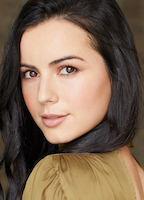 Сара Элизабет Уизерс