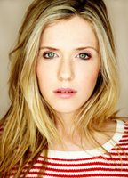 Харриет Дайер