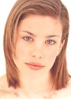 Брук Сатчуэлл