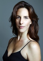 Сиване Кретчнер