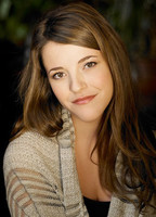 Пола Бранкати