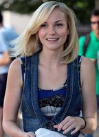 Джоэнна Вандерхам