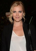 Элайза Тейлор