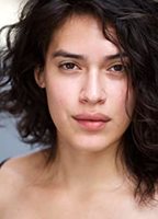 Карли Гевара