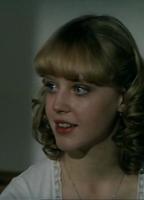 Дита Капланова