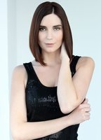 Саманта Стюарт