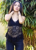 Аврора Перрино