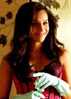 Меган Маркл