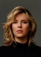 Шарлотта Обен