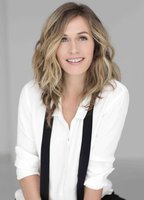 Сесиль де Франс