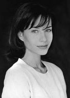 Хэйли Дюмон