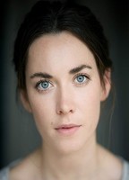 Тэмсин Топольски