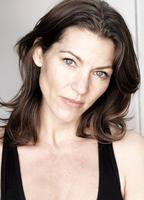 Риа Килстедт