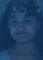 Мэдисон Бэйли