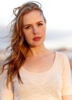 Виктория Тейн