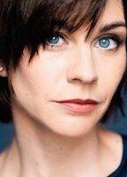 Кристиана Пауль