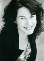 Лусия Кинтана