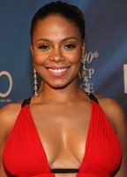 Санаа Лэтэн