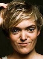 Корали Руссье